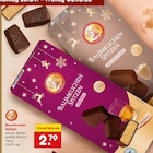 Aktuelles Baumkuchen Spitzen Angebot bei Netto Marken-Discount in Mönchengladbach ab 2,79 €