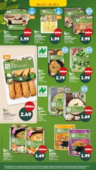 Brot im Penny Prospekt "Wer günstig will, muss Penny." mit 40 Seiten (Würzburg)