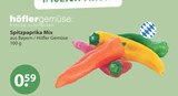 Spitzpaprika Mix im Angebot bei V-Markt in Regensburg Spitzpaprika Mix Angebote bei V-Markt Regensburg für 0,59 €