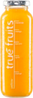 Smoothies Angebote von True Fruits bei EDEKA Neubrandenburg für 2,89 €