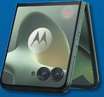 razr 70 plus im Angebot bei EURONICS in Soest razr 70 plus Angebote von motorola bei EURONICS Soest für 949,00 €