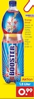 Energy Drink im Angebot bei Netto Marken-Discount in Kleve Energy Drink Angebote von Booster bei Netto Marken-Discount Kleve für 0,99 €