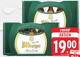 Premium Qualität Angebote von Bitburger bei Trinkgut Mainz für 19,00 €