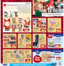 Eis im aktuellen Marktkauf Prospekt (Stuttgart) Eis im Marktkauf Prospekt "Aktuelle Angebote" mit 49 Seiten (Stuttgart)