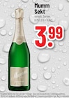 Aktuelle Sekt Angebote bei Trinkgut in Frankfurt (Main) Aktuelles Sekt Angebot bei Trinkgut in Frankfurt (Main) ab 3,99 €