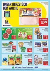 Biofleisch im Marktkauf Prospekt in Altenburg Aktueller Marktkauf Prospekt mit Biofleisch, "AUSWAHL RIESIG, PREISE NIEDRIG", Seite 20
