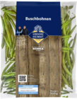 Buschbohnen Angebote von Unsere Heimat bei E center Ludwigshafen für 2,99 €
