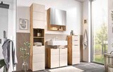Waschbeckenunterschrank Angebote bei Segmüller Landshut für 59,99 €