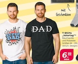 T-Shirt Vatertag im aktuellen Netto mit dem Scottie Prospekt