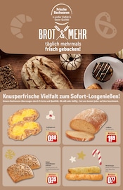 Feta im REWE Prospekt in Moers Aktueller REWE Prospekt mit Feta, "Dein Markt", Seite 27
