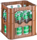 Mineralwasser Angebote von Stiftsquelle bei REWE Mülheim für 4,99 €