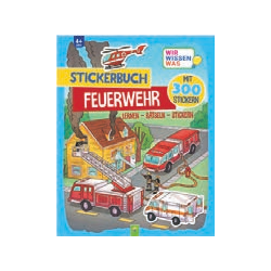 Wissensbuch Prinzessin