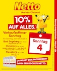 Angebot im Netto Marken-Discount Bad Segeberg Prospekt Netto Marken-Discount Bad Segeberg Prospekt mit im Angebot fĂŒr