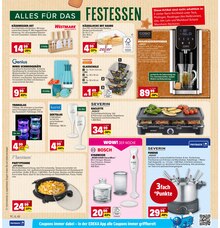 Küche im Marktkauf Prospekt "Aktuelle Angebote" mit 55 Seiten (Freiburg (Breisgau))