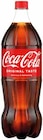 Coca-Cola bei EDEKA im Wettringen Prospekt für 0,99 €