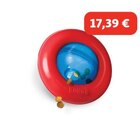 KONG Jouet Gyro L - Maxi Zoo KONG Jouet Gyro L à 17,39 € dans le catalogue Maxi Zoo