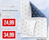 Aktuelle Bettwäsche Angebote bei Kaufhaus Stolz in Bremerhaven Aktuelles Renforcé-Bettwäsche Angebot bei Kaufhaus Stolz in Bremerhaven ab 24,99 €