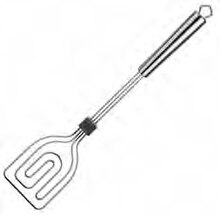 KODi Koblenz - Alleswender Scala® Alleswender Scala® Angebot bei KODi Koblenz im Prospekt "Grosse Marken, kleine Preise"