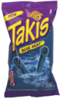 Aktuelle Chips Angebote bei tegut in Jena Aktuelles Maischips Angebot bei tegut in Jena ab 2,49 €