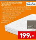 Angebot im porta Möbel Zwickau Prospekt porta Möbel Zwickau Prospekt mit im Angebot für 199,00 €