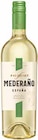 Mederano im Angebot bei EDEKA in Ahaus Mederano Angebote von Freixenet bei EDEKA Ahaus für 2,99 €