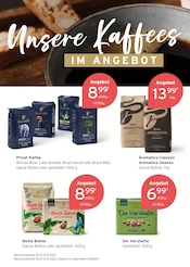 Aktueller Tchibo im Supermarkt Prospekt mit Bohnen, "COZY SEASON", Seite 32