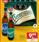 Netto Marken-Discount - Pils Legende Angebot im Prospekt Pils Legende bei Netto Marken-Discount im Prospekt "" für 9,99 €