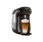 Kapselmaschine von BOSCH für 24,99 € bei Lidl im Angebot Kapselmaschine von BOSCH im aktuellen Lidl Prospekt