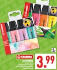 Textmarker bei Marktkauf im Gelsenkirchen Prospekt für 3,99 €