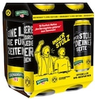 Aktuelles BVB Pils Angebot bei REWE in Castrop-Rauxel ab 2,99 €