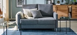 SCHLAFSOFA "Fürth" Angebot im Höffner Prospekt SCHLAFSOFA "Fürth" im Höffner Prospekt zum Preis von 999,00 €