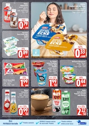 Tee im EDEKA Prospekt in Cuxhaven Aktueller EDEKA Prospekt mit Tee, "Top Angebote", Seite 17