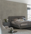 Boxspringbett von JOOP! für 3.699,00 € bei XXXLutz Möbelhäuser im Angebot Boxspringbett von JOOP! im aktuellen XXXLutz Möbelhäuser Prospekt