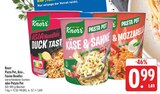 Aktuelle Sahne Angebote bei E center in Würzburg Aktuelles Asia Noodles Duck Taste Angebot bei E center in Würzburg ab 0,99 €
