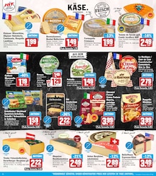 Fernseher im HIT Prospekt "ECHTE VIELFALT" mit 19 Seiten (Aachen)