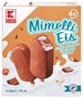 Kaufland - Mimelli Angebot im Prospekt Mimelli bei Kaufland im Prospekt "" für 2,39 €