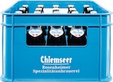 Angebot im Netto Marken-Discount Schaafheim Prospekt Netto Marken-Discount Schaafheim Prospekt mit im Angebot für 14,99 €
