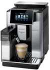 Aktuelle Kaffee Angebote bei dodenhof TechnikWelt in Bremen Aktuelles Kaffeevollautomat ECAM 610.74.MB PRIMADONNA SOUL Angebot bei dodenhof TechnikWelt in Bremen ab 799,00 €