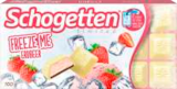 Aktuelle Schokolade Angebote bei EDEKA in Hamburg Aktuelles Tafelschokolade Freeze Me Erdbeer Angebot bei EDEKA in Hamburg ab 1,11 €
