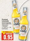 Proviant Limonade von Proviant im aktuellen E center Prospekt