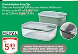 Angebot im GLOBUS Lahnstein Prospekt GLOBUS Lahnstein Prospekt mit im Angebot für 5,49 €
