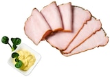 Aktuelles Kassler Braten Angebot bei REWE in Bottrop ab 1,29 €