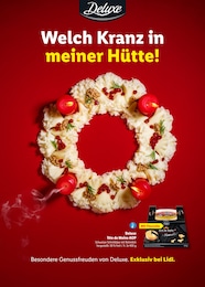 Käse im Lidl Prospekt Käse im Lidl Prospekt Wundervolles lohnt sich jeden Tag auf S. 17