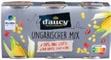 Aktuelle Mais Angebote bei Kaufland in Mannheim Aktuelles Gemüsekonserven Angebot bei Kaufland in Mannheim ab 1,59 €