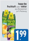 Angebot im EDEKA Lenggries Prospekt EDEKA Lenggries Prospekt mit im Angebot für 1,99 €