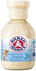 Kaffee-Milch im Angebot bei REWE in St. Ingbert Kaffee-Milch Angebote von Bärenmarke bei REWE St. Ingbert für 0,79 €