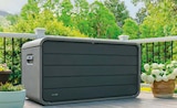 Aufbewahrungsbox für 229,00 € bei Hagebaumarkt im Angebot Aufbewahrungsbox im aktuellen Hagebaumarkt Prospekt