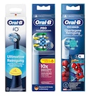 Angebot im Rossmann Lathen Prospekt Rossmann Lathen Prospekt mit im Angebot fĂŒr