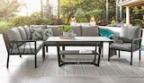 Dining-Lounge Angebote von amatio bei XXXLutz Filderstadt für 149,00 €