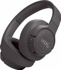 Bügel-Kopfhörer Tune 770 NC Angebote von JBL bei MEDIMAX Falkensee für 74,99 €